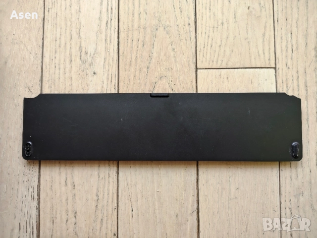 Dell Latitude E7450 E7440 E7420 3RNFD батерия, снимка 2 - Батерии за лаптопи - 54652105