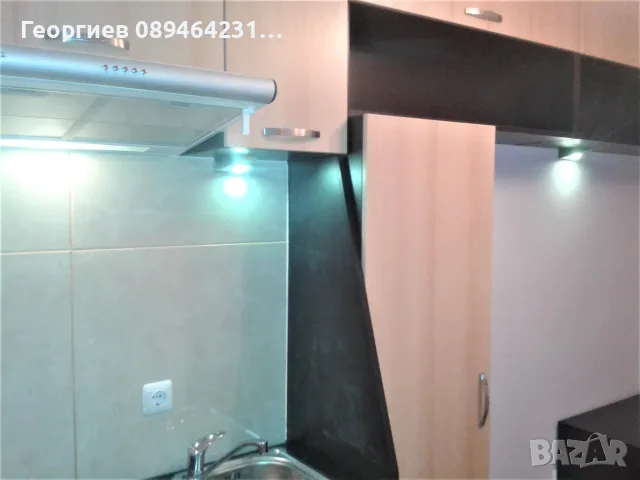 Боксониера до Технически униерситет, снимка 6 - Стаи под наем - 55315749