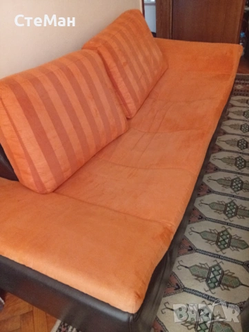 Дивани 