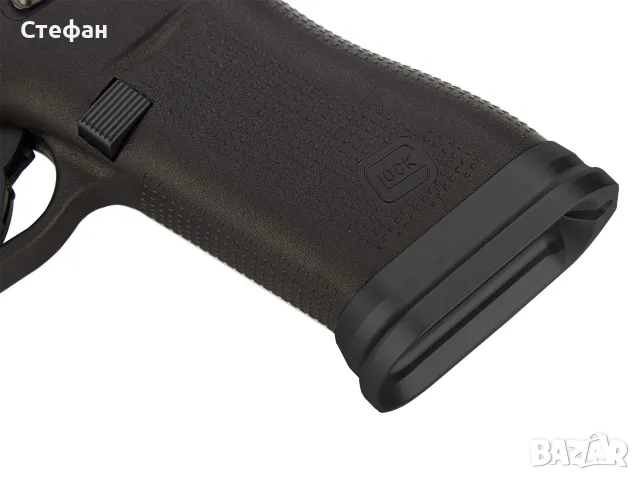Фуния за Глок Glock 43X/48, снимка 5 - Оборудване и аксесоари за оръжия - 55630816