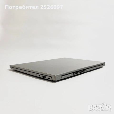 Acer Aspire Lite 15/Core 3/16GB DDR5/512GB NVMe/Гаранция, снимка 7 - Лаптопи за работа - 54467389