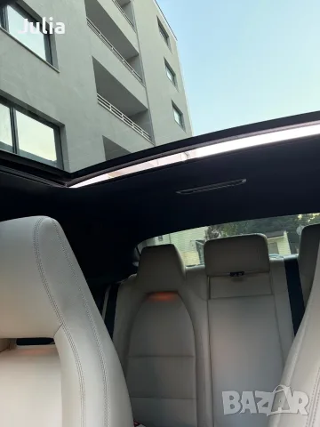 Mercedes-Benz CLA 250 | 2014 | 2.0 бензин, снимка 8 - Автомобили и джипове - 55670609