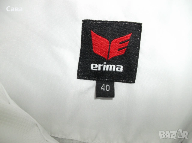 Комплект ERIMA  дамски,Л, снимка 7 - Комплекти - 54905012