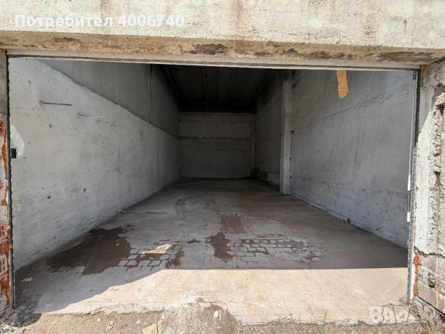 Склад под наем 75кв.м., снимка 5 - Складове - 54753045