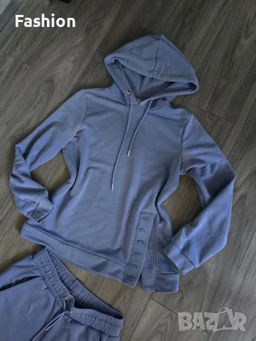 Дамски спортен комплект SOGO, снимка 2 - Спортни екипи - 55357619