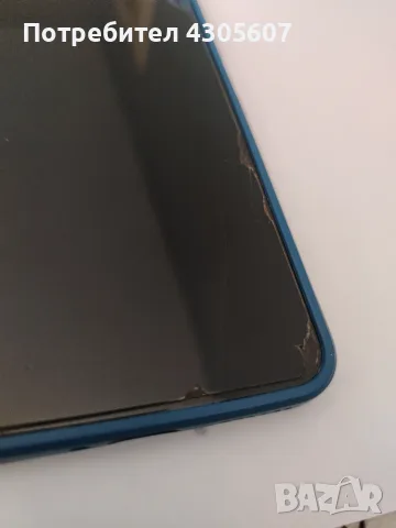 Huawei nova 10SE, снимка 5 - Huawei - 55337738