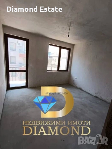 Тристаен апартамент в центъра на град Поморие, снимка 6 - Апартаменти - 54288206