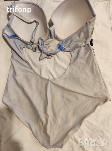 Цял бански XXXL, снимка 2 - Бански костюми - 55127099