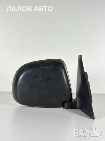 Дясно Механично Огледало Дайхацу Фероза (88-96г) Stranichno Ogledalo Daihatsu Feroza