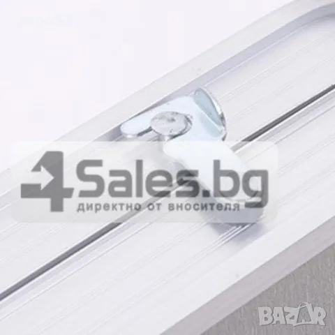 комплект за градина , снимка 6 - Градински мебели, декорация  - 55513264