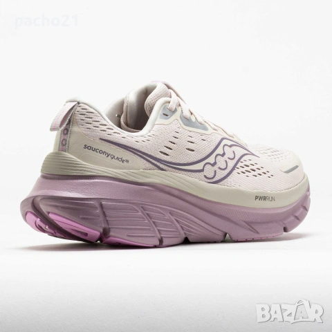 Saucony , снимка 2 - Маратонки - 54985582