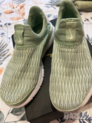 Nike Womens Sock Dart PRM Running Trainers , снимка 3 - Маратонки - 54316084