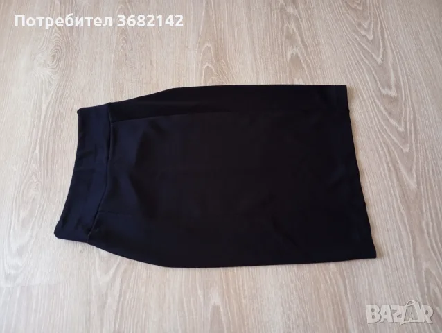 продавам дамска елегантна пола 