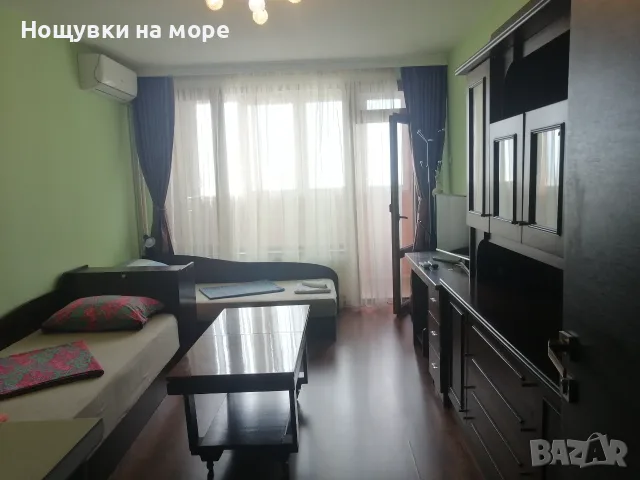 Rooms_ForRent_Burgas, снимка 8 - Квартири, нощувки - 55347122