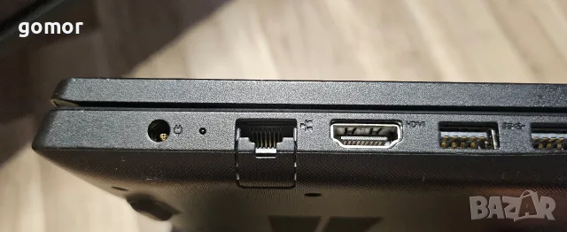 Lenovo V145-15AST 15.6″ Full HD, AMD A4, 4GB RAM, 256GB SSD, DVD-RW, снимка 14 - Лаптопи за работа - 55466010