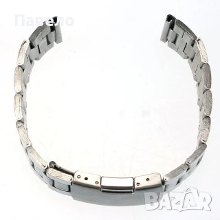 Мъжки часовници с дата, снимка 3 - Мъжки - 54880935