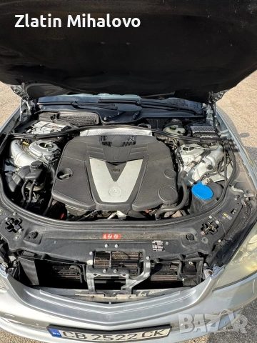 автомобили, снимка 5 - Автомобили и джипове - 54722260
