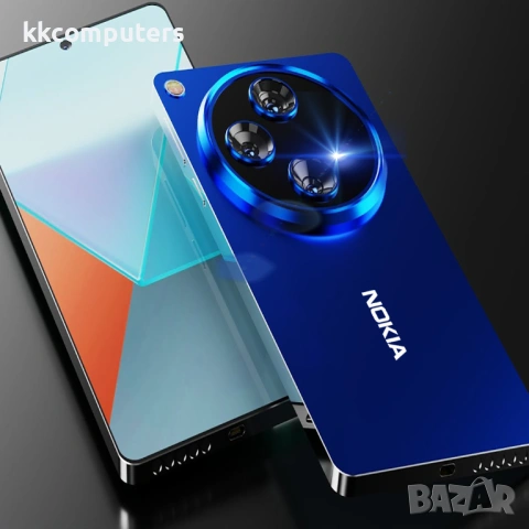 СЕРВИЗ И ЧАСТИ за NOKIA