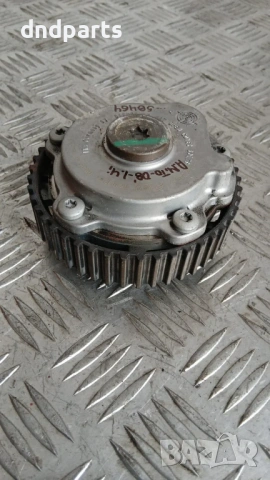 Зъбно колело Alfa Romeo MiTo 1.4 2008 55181254