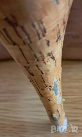 Дамски обувки ALBANO, снимка 6 - Дамски обувки на ток - 51723030