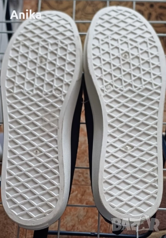 Мъжки спортни обувки, снимка 8 - Ежедневни обувки - 54090769