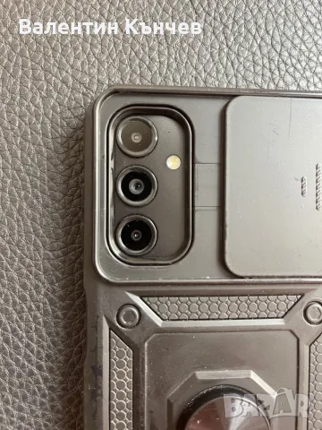 Samsung Galaxy A14 5G, снимка 8 - Samsung - 55536995