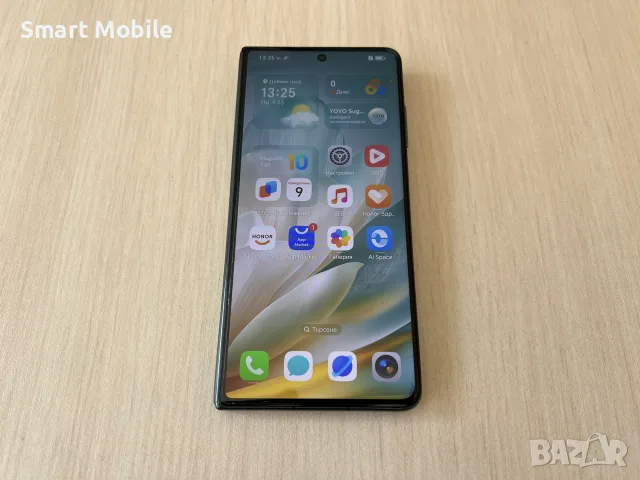 Honor Magic VS3 512/12+12GB