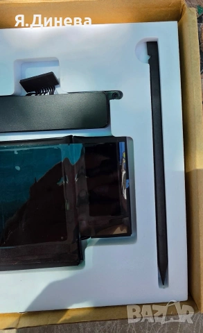 Батерия за лаптоп iPad mac-book, снимка 6 - Части за лаптопи - 55054919