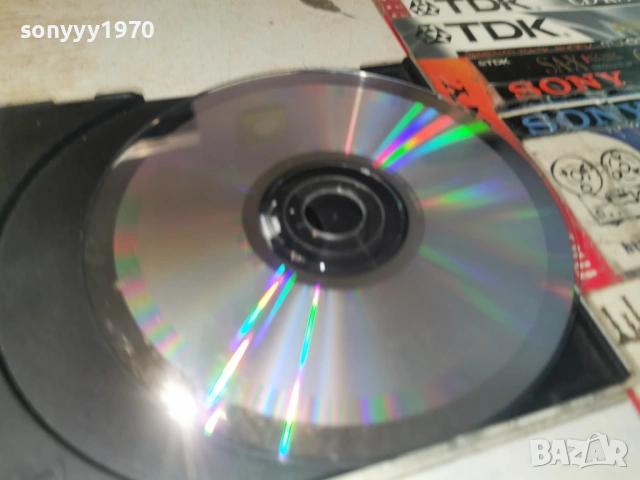 РОБЕРТА CD 1706261136H2E7R, снимка 17 - CD дискове - 54940298