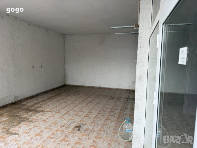 Магазин продава/дава под наем, снимка 6 - Магазини - 54076503