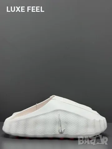 Nike 🔹Мъжки Чехли , снимка 9 - Мъжки чехли - 55344699