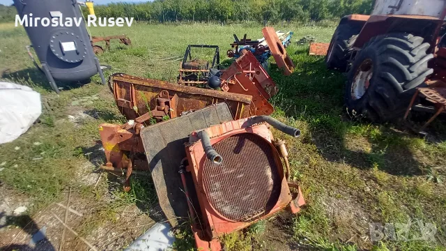 Гуми за Т150-К перфектни с джантите, снимка 2 - Гуми и джанти - 55409560