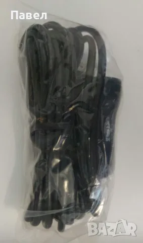 Видеорегистратор Viofo A129 PRO Duo 4К, снимка 8 - Аксесоари и консумативи - 55404378