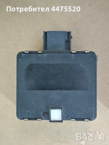 Оригинален радар сензор Bosch за VW / Audi / Skoda / Seat 300 907 561 C, снимка 3 - Части - 54347848