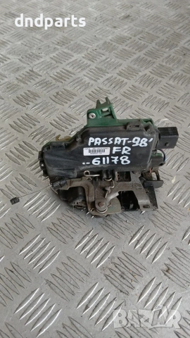 Брава врата VW Passat 1998 (предна дясна) 3B1837016AD 992620-101