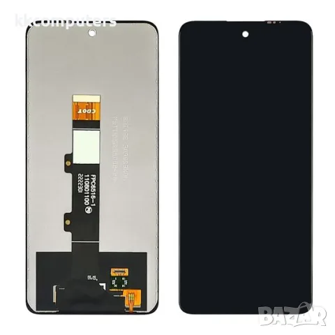Дисплей за MOTOROLA G22/ E22S/ E32/ E32S