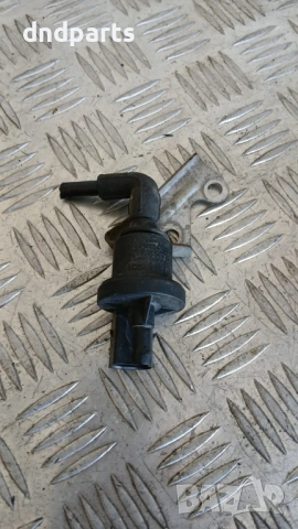 Вакуум клапан Mercedes A160 W168 2000 0280142328
