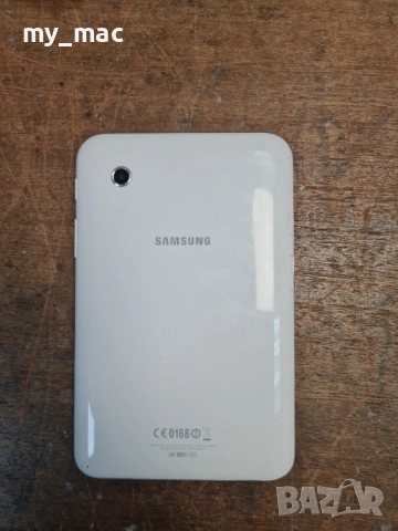 таблет SAMSUNG с навиагация за камион iGO 2026 година, снимка 16 - Таблети - 54381607