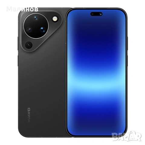 Huawei Pura 90 Dual sim 6500mAh батерия от Get Mobile , снимка 4 - Huawei - 50841073