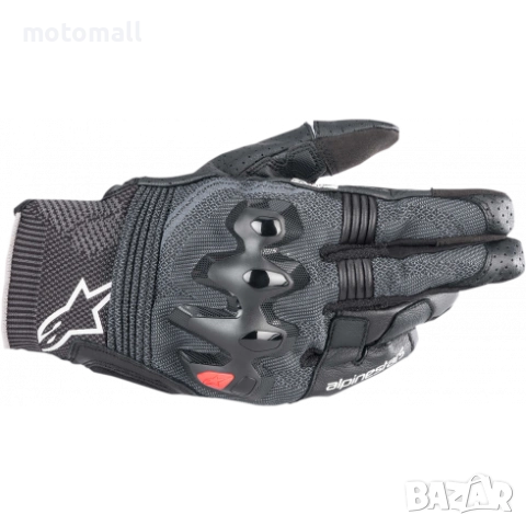 Ръкавици ALPINESTARS Morph Sport, снимка 4 - Аксесоари и консумативи - 54484728