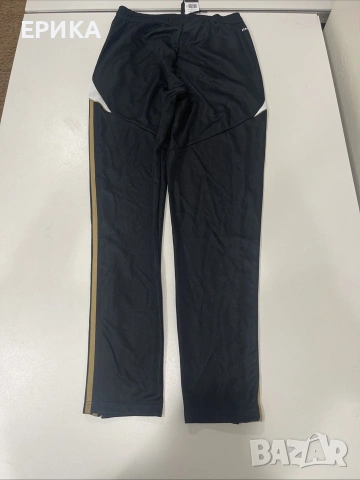 ADIDAS Lionel LEO Messi tracksuit pants анцунг, снимка 2 - Спортни дрехи, екипи - 55240662