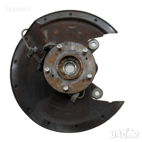 Преден десен шенкел Honda Civic VIII 2006-2011 ID: 161922