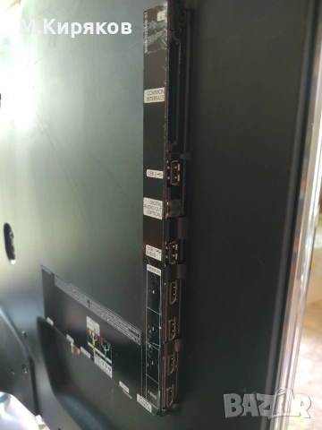 Samsung UE37C6000 94 см (37”) Full HD, снимка 15 - Телевизори - 55145503