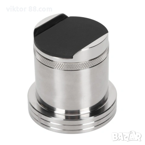 Power Plug Stabiliser - №4