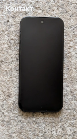 Google Pixel 9, 128GB