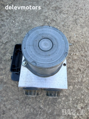 2265106512 0265956421 ABS АБС от Ford Ranger Wildtrak 3.2 EcoBoost Adblue 200 ph., engine SA2W, 2020, снимка 3 - Части - 55086670