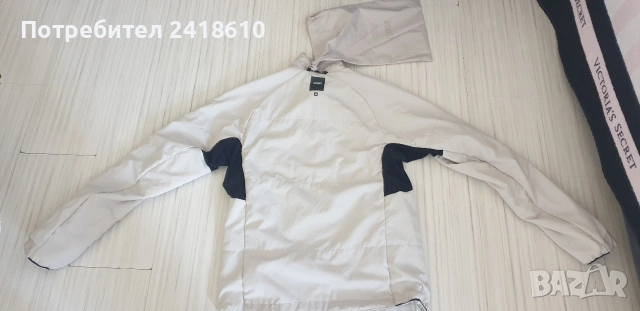 Colmar Performance Mens Jacket 46 - S Пролет - Есен НОВО