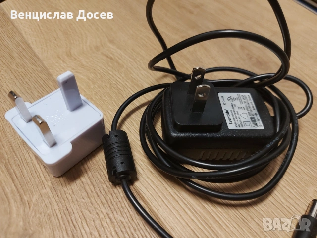 Eventide H9 MAX, снимка 11 - Други - 54198449