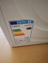 Продавам пералня BOSCH SERIE 8, снимка 11