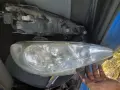 Пежо 206 HDI на части, снимка 14